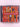 Back Beat: The Essential 60's Hits Collection [CD] by Various Artists