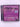 Nothin' But Rock 'N' Roll [CD] by Various Artists