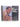 The Best Of Glenn Miller [CD] by Glenn Miller