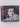 Mood That I'm In [CD] by Billie Holiday