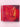 The Love Collection [CD] by Mantovani