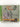 Cugat & Prima [CD] by Xavier Cugat, Louis Prima