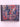 Love Ballards: 50's Gold [CD] by Various Artists