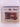 The History of Pop Radio (Volume 8) [CD] by Various Artists