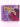 Love Letters in the Sand [CD] by Pat Boone