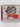 Easter Parade [CD] by Fred Astaire,Judy Garland,Ann Miller,Peter Lawford