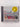 Super Hits of the Sixties (Disc Two) [CD] by Various Artists