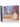 Christmas With the Stars [CD] by Various Artists