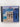 Greece (The World of Music) [CD] by Various Artists