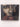 Softly With These Songs: The Best of Roberta Flack [CD] by Roberta Flack