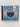 Rockfile (Volume 11) [CD] by Various Artists