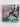 London Calling [CD] by The Clash