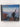 Made in Heaven [CD] by Queen