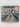 Start Something [CD] by Lost Prophets