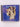 Musical Memories [CD] by Various Artists