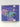 Romantic Jazzmen [CD] by Various Artists