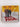 Best Of The Rat Pack [CD] by Dean Martin,Frank Sinatra,Sammy Davis Jr.