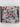 Blood Sugar Sex Magik [CD] by Red Hot Chili Peppers