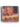 City Of Angels: Music From The Motion Picture [CD] by Gabriel Yared