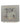 Classic Divas: Signature Collection [CD] by Various Artists