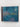 A Lovely Way to Spend an Evening [CD] by Various Artists