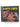 Party Pack: Volume One - The Sixties [CD] by Various Artists