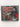 Gregorian Chants [CD] by Chamber Choirs