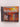 Reflections: 24 Golden Memories [CD] by Various Artists
