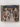 The Wizard of Oz (Soundtrack) [CD] by Various Artists