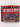 The Boys are Back in Town [CD] by Various Artists