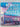New New Zealand Houses by Patrick Reynolds,John Walsh