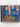 Sentimental Journey: 20 Big Band Greats [CD] by Various Artists