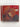 The Velvet Rope [CD] by Janet Jackson
