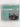 The Goons (Volume Two) [CD] by The Goons