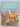 Golden Stallion by Rutherford G. Montgomery,Al Brule