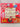 Nursery & Playtime Rhymes by Wendy Straw