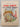 Grimm's Fairy Tales Snow White and Other Stories retold by Shirley Goulden,Nardini