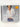 Greatest Hits [CD] by Lenny Kravitz