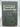 Reader's Digest Library of Essential Knowledge Volume 2: The Human World by Reader's Digest