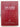 Victorinox 100th Anniversary: The Knife and Its History (1984) by Victorinox