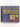 Foster & Allen: 100 Golden Greats [CD] by Foster, Allen