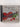 Romancing the Strings [CD] by Starlight String Quartet