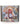 Ja Ja Oompah Pah [CD] by Various Artists