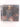 Kind of Blue [CD] by Miles Davis