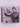 Roamin' in the Gloamin' [CD] by Harry Lauder
