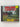 Holland - 20 Favourite Songs [CD] by The Windmill Singers