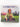 New York Memories [CD] by André Rieu