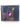 The Great John Rowles (Disc 3) [CD] by John Rowles