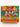 Das Goldene ABC Der Volksmusik [CD] by Various Artists