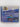 Scotland (World Music) [CD] by Various Artists